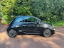 Fiat 500 0.9 TwinAir Turbo Lounge | Airco | Pano | LM velgen | APK |