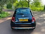Fiat 500 0.9 TwinAir Turbo Lounge | Airco | Pano | LM velgen | APK |