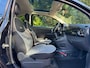 Fiat 500 0.9 TwinAir Turbo Lounge | Airco | Pano | LM velgen | APK |