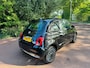 Fiat 500 0.9 TwinAir Turbo Lounge | Airco | Pano | LM velgen | APK |