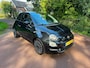 Fiat 500 0.9 TwinAir Turbo Lounge | Airco | Pano | LM velgen | APK |