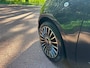 Fiat 500 0.9 TwinAir Turbo Lounge | Airco | Pano | LM velgen | APK |