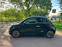 Fiat 500 0.9 TwinAir Turbo Lounge | Airco | Pano | LM velgen | APK |