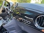 Fiat 500 0.9 TwinAir Turbo Lounge | Airco | Pano | LM velgen | APK |
