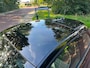 Fiat 500 0.9 TwinAir Turbo Lounge | Airco | Pano | LM velgen | APK |