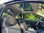 Fiat 500 0.9 TwinAir Turbo Lounge | Airco | Pano | LM velgen | APK |