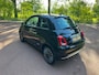Fiat 500 0.9 TwinAir Turbo Lounge | Airco | Pano | LM velgen | APK |
