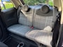 Fiat 500 0.9 TwinAir Turbo Lounge | Airco | Pano | LM velgen | APK |