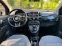 Fiat 500 0.9 TwinAir Turbo Lounge | Airco | Pano | LM velgen | APK |