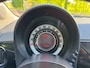 Fiat 500 0.9 TwinAir Turbo Lounge | Airco | Pano | LM velgen | APK |