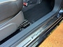 Fiat 500 0.9 TwinAir Turbo Lounge | Airco | Pano | LM velgen | APK |