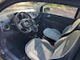 Fiat 500 0.9 TwinAir Turbo Lounge | Airco | Pano | LM velgen | APK |