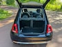 Fiat 500 0.9 TwinAir Turbo Lounge | Airco | Pano | LM velgen | APK |