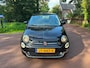 Fiat 500 0.9 TwinAir Turbo Lounge | Airco | Pano | LM velgen | APK |