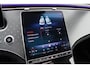 Mercedes-Benz EQS 450+ AMG Line Premium 108 kWh | Luchtvering | Achterasbesturing | Distronic+ | Trekhaak | HUD | Verwarmd Stuurwiel | Memory | Digital Light | Burmester | Stoelverwarming |