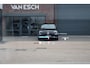Mercedes-Benz EQS 450+ AMG Line Premium 108 kWh | Luchtvering | Achterasbesturing | Distronic+ | Trekhaak | HUD | Verwarmd Stuurwiel | Memory | Digital Light | Burmester | Stoelverwarming |