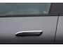 Mercedes-Benz EQS 450+ AMG Line Premium 108 kWh | Luchtvering | Achterasbesturing | Distronic+ | Trekhaak | HUD | Verwarmd Stuurwiel | Memory | Digital Light | Burmester | Stoelverwarming |