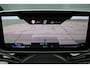 Mercedes-Benz EQS 450+ AMG Line Premium 108 kWh | Luchtvering | Achterasbesturing | Distronic+ | Trekhaak | HUD | Verwarmd Stuurwiel | Memory | Digital Light | Burmester | Stoelverwarming |