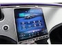 Mercedes-Benz EQS 450+ AMG Line Premium 108 kWh | Luchtvering | Achterasbesturing | Distronic+ | Trekhaak | HUD | Verwarmd Stuurwiel | Memory | Digital Light | Burmester | Stoelverwarming |