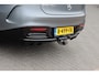 Mercedes-Benz EQS 450+ AMG Line Premium 108 kWh | Luchtvering | Achterasbesturing | Distronic+ | Trekhaak | HUD | Verwarmd Stuurwiel | Memory | Digital Light | Burmester | Stoelverwarming |