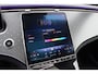 Mercedes-Benz EQS 450+ AMG Line Premium 108 kWh | Luchtvering | Achterasbesturing | Distronic+ | Trekhaak | HUD | Verwarmd Stuurwiel | Memory | Digital Light | Burmester | Stoelverwarming |