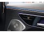 Mercedes-Benz EQS 450+ AMG Line Premium 108 kWh | Luchtvering | Achterasbesturing | Distronic+ | Trekhaak | HUD | Verwarmd Stuurwiel | Memory | Digital Light | Burmester | Stoelverwarming |