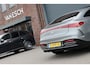 Mercedes-Benz EQS 450+ AMG Line Premium 108 kWh | Luchtvering | Achterasbesturing | Distronic+ | Trekhaak | HUD | Verwarmd Stuurwiel | Memory | Digital Light | Burmester | Stoelverwarming |