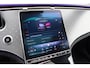 Mercedes-Benz EQS 450+ AMG Line Premium 108 kWh | Luchtvering | Achterasbesturing | Distronic+ | Trekhaak | HUD | Verwarmd Stuurwiel | Memory | Digital Light | Burmester | Stoelverwarming |
