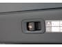 Mercedes-Benz EQS 450+ AMG Line Premium 108 kWh | Luchtvering | Achterasbesturing | Distronic+ | Trekhaak | HUD | Verwarmd Stuurwiel | Memory | Digital Light | Burmester | Stoelverwarming |
