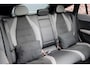 Mercedes-Benz EQS 450+ AMG Line Premium 108 kWh | Luchtvering | Achterasbesturing | Distronic+ | Trekhaak | HUD | Verwarmd Stuurwiel | Memory | Digital Light | Burmester | Stoelverwarming |