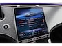 Mercedes-Benz EQS 450+ AMG Line Premium 108 kWh | Luchtvering | Achterasbesturing | Distronic+ | Trekhaak | HUD | Verwarmd Stuurwiel | Memory | Digital Light | Burmester | Stoelverwarming |