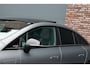 Mercedes-Benz EQS 450+ AMG Line Premium 108 kWh | Luchtvering | Achterasbesturing | Distronic+ | Trekhaak | HUD | Verwarmd Stuurwiel | Memory | Digital Light | Burmester | Stoelverwarming |