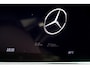 Mercedes-Benz EQS 450+ AMG Line Premium 108 kWh | Luchtvering | Achterasbesturing | Distronic+ | Trekhaak | HUD | Verwarmd Stuurwiel | Memory | Digital Light | Burmester | Stoelverwarming |