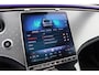 Mercedes-Benz EQS 450+ AMG Line Premium 108 kWh | Luchtvering | Achterasbesturing | Distronic+ | Trekhaak | HUD | Verwarmd Stuurwiel | Memory | Digital Light | Burmester | Stoelverwarming |