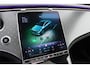 Mercedes-Benz EQS 450+ AMG Line Premium 108 kWh | Luchtvering | Achterasbesturing | Distronic+ | Trekhaak | HUD | Verwarmd Stuurwiel | Memory | Digital Light | Burmester | Stoelverwarming |