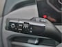 Kia EV3 Plus Advanced 58.3 kWh Nieuw te bestellen! | Navigatie | Stoel+Stuurverwarming | Leder | LED | Pano-dak | Tot 10jr. Garantie |