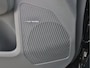 Kia EV3 Plus Advanced 58.3 kWh Nieuw te bestellen! | Navigatie | Stoel+Stuurverwarming | Leder | LED | Pano-dak | Tot 10jr. Garantie |