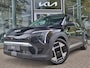 Kia EV3 Plus Advanced 58.3 kWh Nieuw te bestellen! | Navigatie | Stoel+Stuurverwarming | Leder | LED | Pano-dak | Tot 10jr. Garantie |