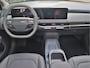 Kia EV3 Plus Advanced 58.3 kWh Nieuw te bestellen! | Navigatie | Stoel+Stuurverwarming | Leder | LED | Pano-dak | Tot 10jr. Garantie |