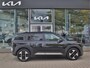 Kia EV3 Plus Advanced 58.3 kWh Nieuw te bestellen! | Navigatie | Stoel+Stuurverwarming | Leder | LED | Pano-dak | Tot 10jr. Garantie |