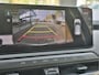 Kia EV3 Plus Advanced 58.3 kWh Nieuw te bestellen! | Navigatie | Stoel+Stuurverwarming | Leder | LED | Pano-dak | Tot 10jr. Garantie |