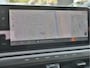 Kia EV3 Plus Advanced 58.3 kWh Nieuw te bestellen! | Navigatie | Stoel+Stuurverwarming | Leder | LED | Pano-dak | Tot 10jr. Garantie |