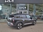 Kia EV3 Plus Advanced 58.3 kWh Nieuw te bestellen! | Navigatie | Stoel+Stuurverwarming | Leder | LED | Pano-dak | Tot 10jr. Garantie |