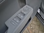 Kia EV3 Plus Advanced 58.3 kWh Nieuw te bestellen! | Navigatie | Stoel+Stuurverwarming | Leder | LED | Pano-dak | Tot 10jr. Garantie |