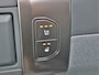 Kia EV3 Plus Advanced 58.3 kWh Nieuw te bestellen! | Navigatie | Stoel+Stuurverwarming | Leder | LED | Pano-dak | Tot 10jr. Garantie |