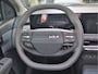 Kia EV3 Plus Advanced 58.3 kWh Nieuw te bestellen! | Navigatie | Stoel+Stuurverwarming | Leder | LED | Pano-dak | Tot 10jr. Garantie |