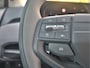 Kia EV3 Plus Advanced 58.3 kWh Nieuw te bestellen! | Navigatie | Stoel+Stuurverwarming | Leder | LED | Pano-dak | Tot 10jr. Garantie |