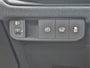 Kia EV3 Plus Advanced 58.3 kWh Nieuw te bestellen! | Navigatie | Stoel+Stuurverwarming | Leder | LED | Pano-dak | Tot 10jr. Garantie |