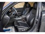BMW 3-Serie Touring M340i xDrive, VOL!, Laser, Pano