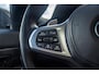 BMW 3-Serie Touring M340i xDrive, VOL!, Laser, Pano